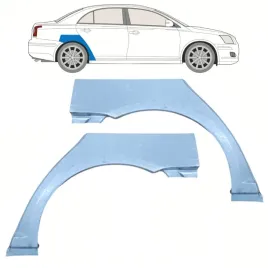 reperaturka-blotnika-tylnego-do-toyota-avensis-t25-2003-2008-lewa-prawa