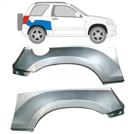 reperaturka-blotnika-tylnego-czesc-gorna-do-suzuki-grand-vitara-2005-2014