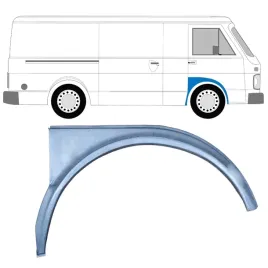 reperaturka-blotnika-przedniego-do-volkswagen-lt-1975-1996-prawa