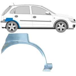 reperaturka-blotnika-tylnego-do-opel-corsa-c-2000-2010-prawa