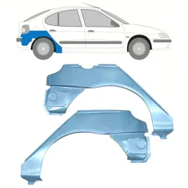 reperaturka-blotnika-tylnego-do-renault-megane-i-scenic-1995-2003