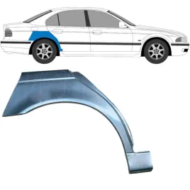 reperaturka-blotnika-tylnego-do-bmw-5-e39-1996-2004-prawa