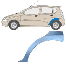 reperaturka-blotnika-tylnego-do-chevrolet-aveo-2003-2006-lewa-hatchback