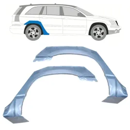 reperaturka-blotnika-tylnego-do-chrysler-pacifica-2003-2007-lewa-prawa