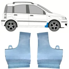 reperaturka-blotnika-przedniego-do-fiat-panda-2003-2012-lewa-prawa