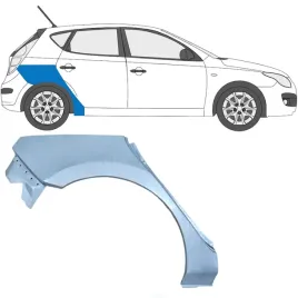 reperaturka-blotnika-tylnego-do-hyundai-i30-2007-2012-prawa