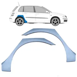 reperaturka-blotnika-tylnego-do-fiat-stilo-2001-2010-lewa-prawa-zestaw