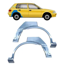 reperaturka-blotnika-tylnego-do-toyota-corolla-1987-1994-lewa-prawa