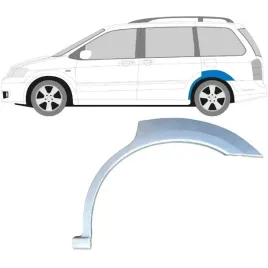 reperaturka-blotnika-tylnego-do-mazda-mpv-1999-2006-lewa