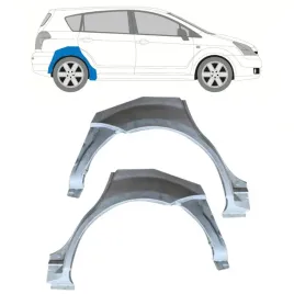 reperaturka-blotnika-tylnego-do-toyota-corolla-verso-2004-2009-lewa-prawa