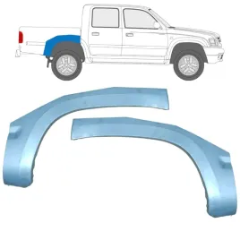 reperaturka-blotnika-tylnego-do-toyota-hilux-1998-2005-lewa-prawa