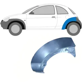 reperaturka-blotnika-tylnego-do-ford-ka-1996-2008-lewa