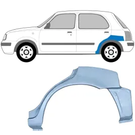 reperaturka-blotnika-tylnego-do-nissan-micra-k11-1992-2003-lewa