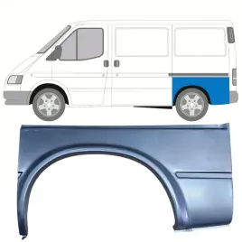 reperaturka-blotnika-tylnego-do-ford-transit-1986-2000-lewa