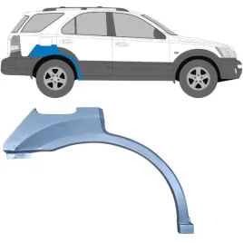 reperaturka-blotnika-tylnego-do-kia-sorento-2002-2009-prawa