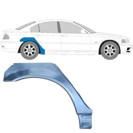 reperaturka-blotnika-tylnego-mala-do-bmw-3-e46-1998-2006-prawa