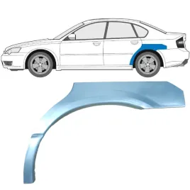 reperaturka-blotnika-tylnego-do-subaru-legacy-1998-2004-lewa