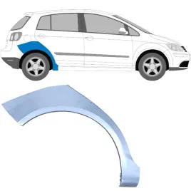 reperaturka-blotnika-tylnego-do-volkswagen-golf-plus-2005-2013-prawa
