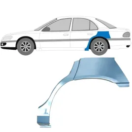 reperaturka-blotnika-tylnego-do-opel-omega-b-1994-2003-lewa