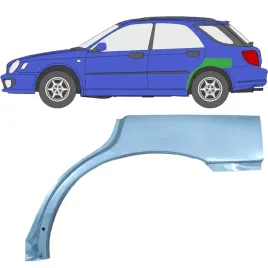 reperaturka-blotnika-tylnego-do-subaru-impreza-gd-gg-2000-2007-lewa