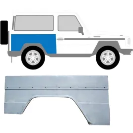 reperaturka-blotnika-tylnego-do-mercedes-g-class-w460-w461-w463-1979-