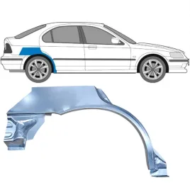 reperaturka-blotnika-tylnego-do-honda-civic-ma-mb-1995-2001-prawa