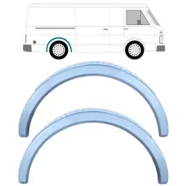 reperaturka-blotnika-tylnego-do-volkswagen-lt-1975-1996-lewa-prawa