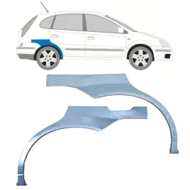 reperaturka-blotnika-tylnego-do-nissan-almera-tino-2000-2006-lewa-prawa