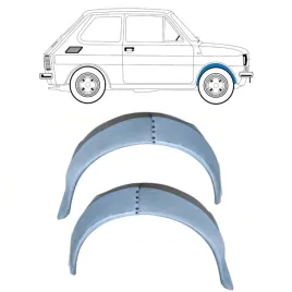 reperaturka-blotnika-przedniego-do-fiat-126p-1972-2000-lewa-zestaw