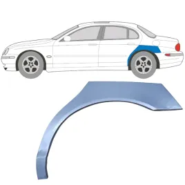 reperaturka-blotnika-tylnego-do-jaguar-s-type-ccx-1999-2007-lewa