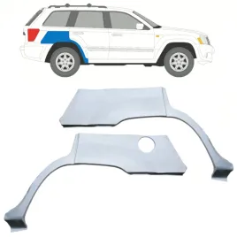 reperaturka-blotnika-tylnego-do-jeep-grand-cherokee-2004-2010-lewa-prawa