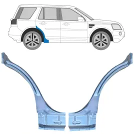 reperaturka-blotnika-tylnego-do-land-rover-freelander-2006-2016