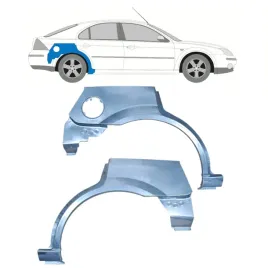 reperaturka-blotnika-tylnego-do-ford-mondeo-2000-2007-lewa-prawa-zestaw