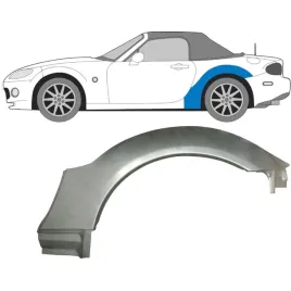 reperaturka-blotnika-tylnego-do-mazda-mx-5-2005-2015-lewa