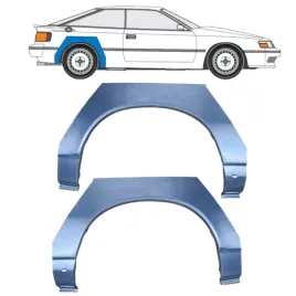 reperaturka-blotnika-tylnego-do-toyota-celica-t16-1985-1989-lewa-prawa
