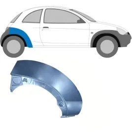 reperaturka-blotnika-tylnego-do-ford-ka-1996-2008-prawa