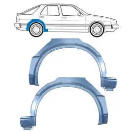 reperaturka-blotnika-tylnego-do-saab-9000-1985-1998-lewa-prawa-zestaw