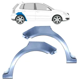 reperaturka-blotnika-tylnego-do-volkswagen-polo-2001-2009-lewa-prawa