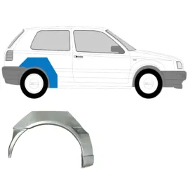 reperaturka-blotnika-tylnego-do-volkswagen-golf-3-1991-1998-prawa