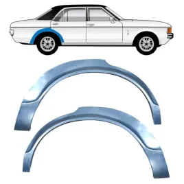 reperaturka-blotnika-tylnego-do-ford-granada-1972-1977-lewa-prawa