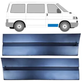 reperaturka-drzwi-przednich-do-volkswagen-transporter-t4-1990-2003