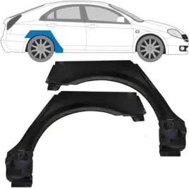 reperaturka-blotnika-tylnego-do-nissan-primera-p12-2001-2007-lewa-prawa