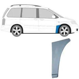 reperaturka-blotnika-przedniego-do-mazda-mpv-1999-2006-prawa