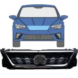 atrapa-grill-seat-ibiza-6f0-2017-
