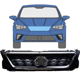 atrapa-grill-seat-ibiza-6f0-2017-