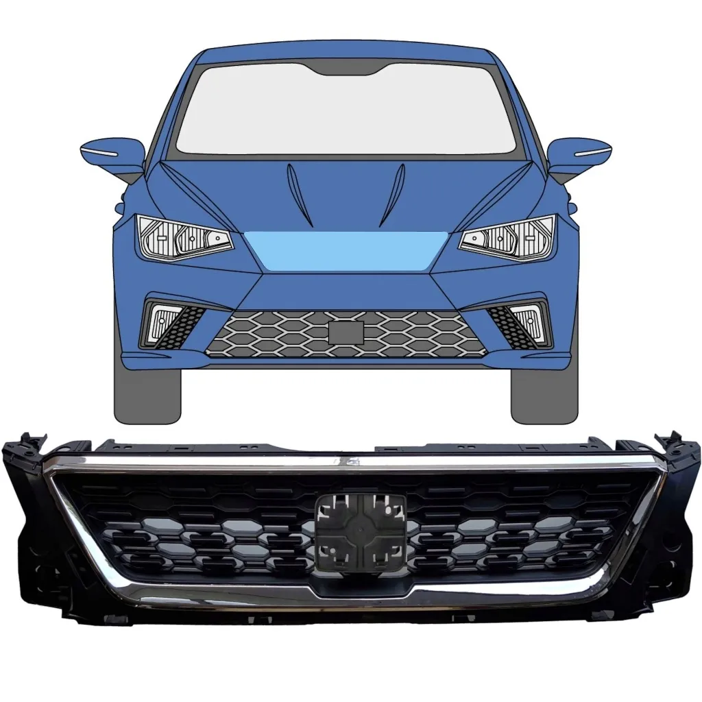 atrapa-grill-seat-ibiza-6f0-2017-