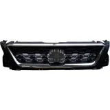 atrapa-grill-seat-ibiza-6f0-2017-stan-nowy