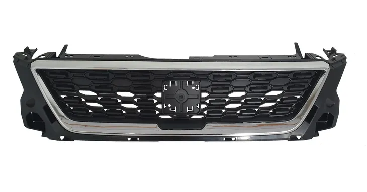 atrapa-grill-seat-ibiza-6f0-2017-typ-samochodu-samochody-osobowe