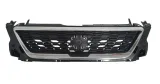 atrapa-grill-seat-ibiza-6f0-2017-typ-samochodu-samochody-osobowe