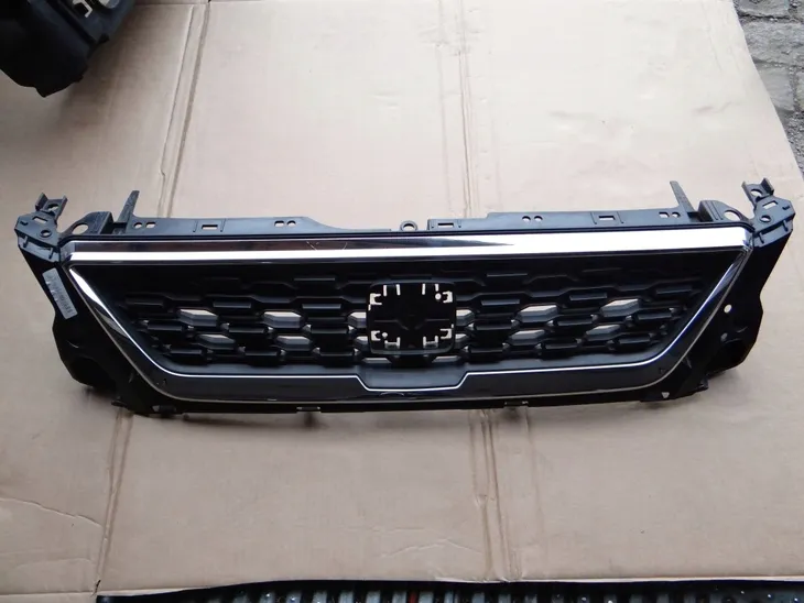 atrapa-grill-seat-ibiza-6f0-2017-stan-nowy-typ-samochodu-samochody-osobowe
